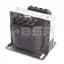 Transformer, Control, 500VA, 1PH, 240X480 Primary, 120 Secondary