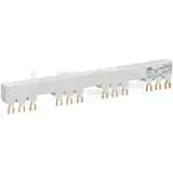 ABB PS1-4-2-65 ABB PS1-4-2-65