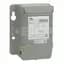 1C,3kVA,416>380-120/240,115C,3R,50Hz,QB