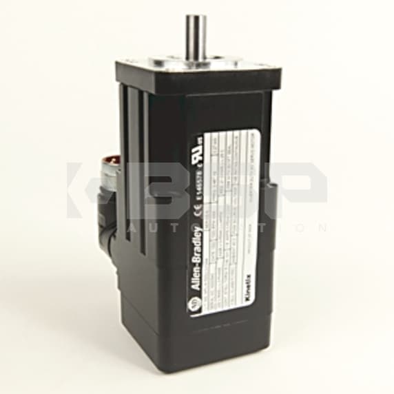 Allen Bradley MPL-B220T-EJ72AA Allen Bradley MPL-B220T-EJ72AA