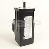 Allen Bradley MPL-B220T-EJ72AA Allen Bradley MPL-B220T-EJ72AA