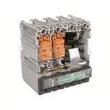 ABB KXTASORD ABB KXTASORD