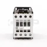 ABB CL03A400MJ ABB CL03A400MJ