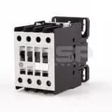ABB CL03A400MJ ABB CL03A400MJ