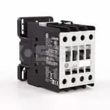 ABB CL03A400MJ ABB CL03A400MJ
