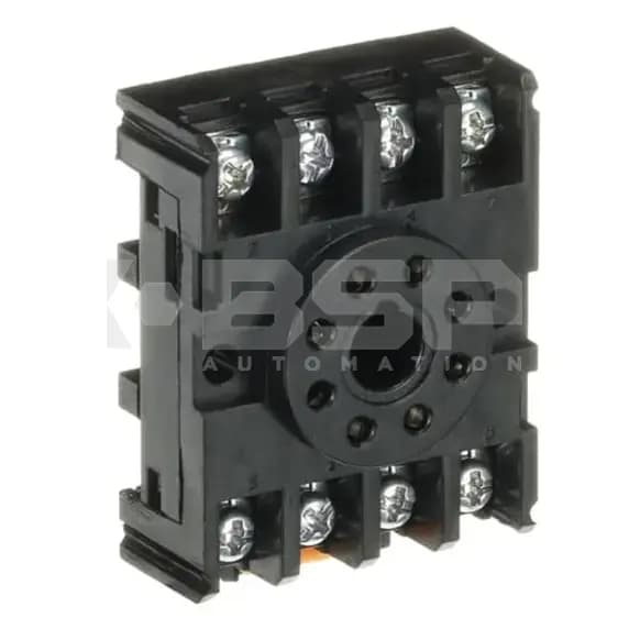 ABB CR420KA2 ABB CR420KA2