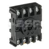 ABB CR420KA2 ABB CR420KA2