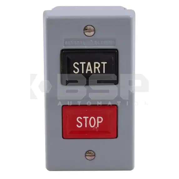 ABB CR101JA1A ABB CR101JA1A