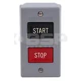 ABB CR101JA1A ABB CR101JA1A