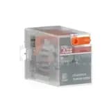 ABB 1SVR405613R2000 ABB 1SVR405613R2000
