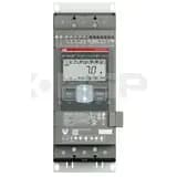 ABB PSE72-600-70 ABB PSE72-600-70