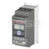 ABB PSE72-600-70 ABB PSE72-600-70