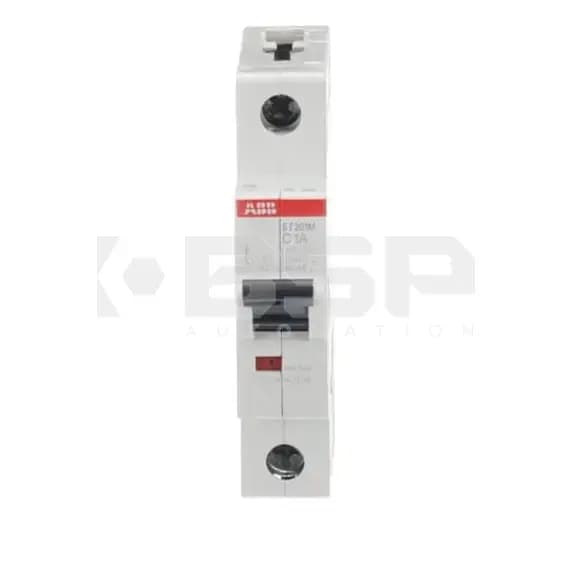 ABB ST201M-C1 ABB ST201M-C1