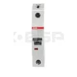 ABB ST201M-C1 ABB ST201M-C1