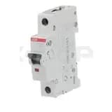ABB ST201M-C1 ABB ST201M-C1