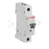 ABB ST201M-C1 ABB ST201M-C1