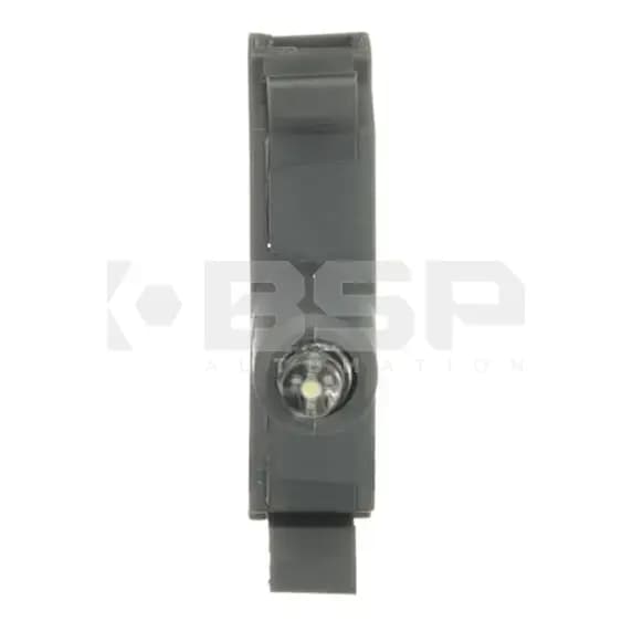 ABB MLBL-01W ABB MLBL-01W