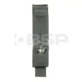 ABB MLBL-01W ABB MLBL-01W