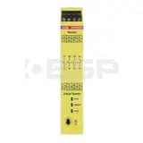 ABB 2TLA010051R0100 ABB 2TLA010051R0100