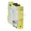 SENTRY SSR20M 85-265 VAC/DC