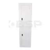 ABB AF76SD ABB AF76SD