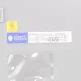 ABB AF76SD ABB AF76SD