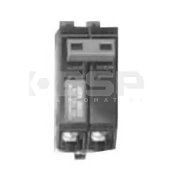 ABB TMQL21125 ABB TMQL21125