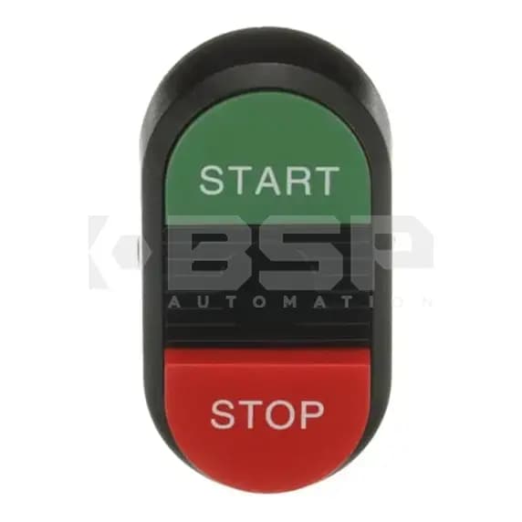 ABB MPD15-11B ABB MPD15-11B