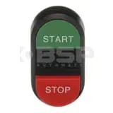 ABB MPD15-11B ABB MPD15-11B