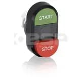 ABB MPD15-11B ABB MPD15-11B