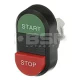 ABB MPD15-11B ABB MPD15-11B