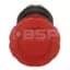 ABB MPEP4-10R ESTOP 40MM PULL RELEA