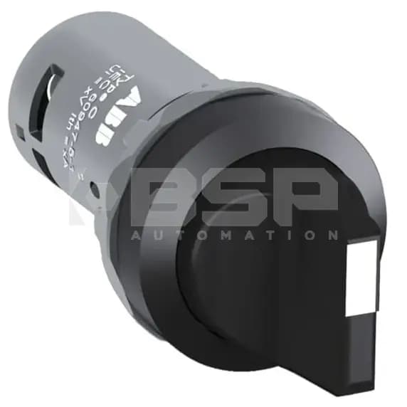 ABB C2SS1-10B-20 ABB C2SS1-10B-20