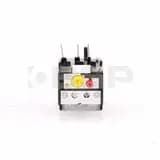 ABB RT12M ABB RT12M