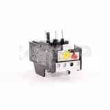 ABB RT12M ABB RT12M