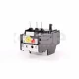 ABB RT12M ABB RT12M