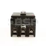 ABB TED134080WL ABB TED134080WL