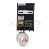 ABB THQB2140GFEP ABB THQB2140GFEP