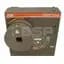 Breaker, Molded Case, Operating Mechanism, Variable Depth, T5 Frame