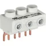 ABB S1-M1-25 ABB S1-M1-25