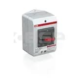 ABB EOT16U3P3-S ABB EOT16U3P3-S