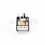 THERMAL OVERLOAD RELAY