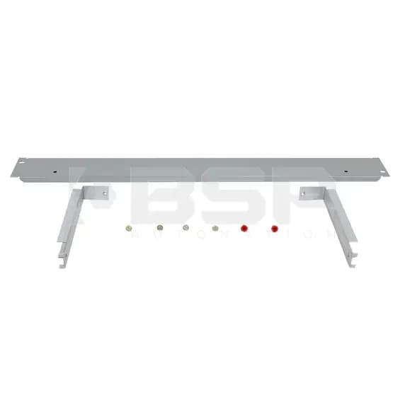ABB APP2 ABB APP2