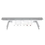 ABB APP2 ABB APP2