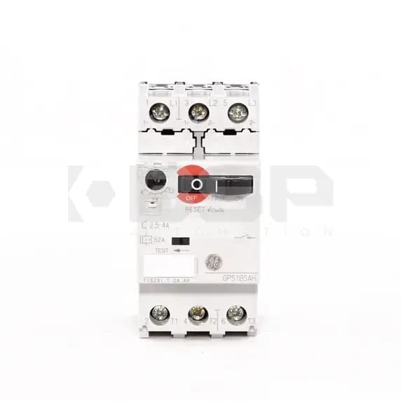 ABB GPS1BSAH ABB GPS1BSAH