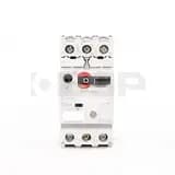 ABB GPS1BSAH ABB GPS1BSAH