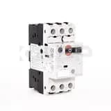 ABB GPS1BSAH ABB GPS1BSAH