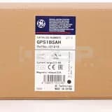 ABB GPS1BSAH ABB GPS1BSAH