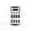 SERIES CL-CONTACTOR