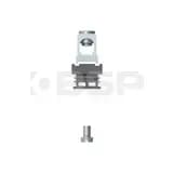 ABB KXT2CUAL1-3PC ABB KXT2CUAL1-3PC